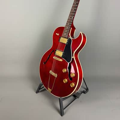 Gibson ES-135 - 2002 image 7