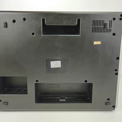 Philips - N4515 - Stereo Tape Deck - New belts image 9