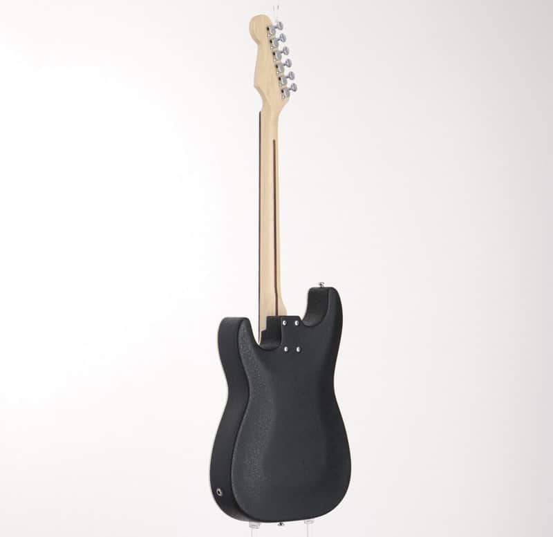 Squier Stratacoustic エレアコ 値下げ Fender Squier Stratacoustic Acoustic Electric Guitar | eBay