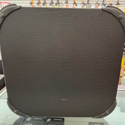 Hohner Aces Accordion F Bb Eb With Case Brand New image 13