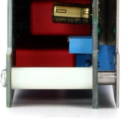 Maag Audio EQ4 500 Series 6-band Equalizer (EQ4-500d1) image 3