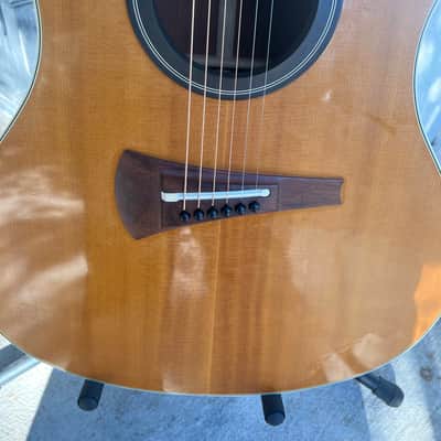 Gibson MK35 1975 - Natural image 7
