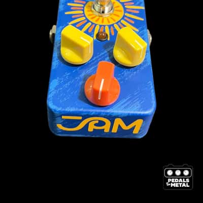 jam pedals chill - X16072 image 5