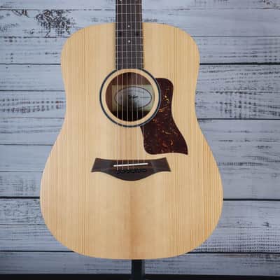*DEMO* Taylor Big Baby Taylor BBT Acoustic Guitar image 1