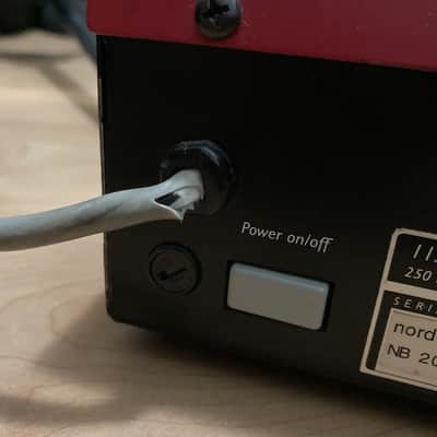 Nord Rack 2 image 5