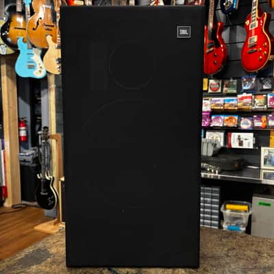 JBL Model L26 Vintage Bookshelf Speaker Pair - Local Pickup Only in Milwaukee, WI image 15