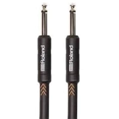 ROLAND RICB15 cavo audio jack 450cm image 7