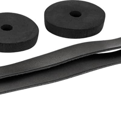 Meinl Nino Kinderbecken 8'' image 3