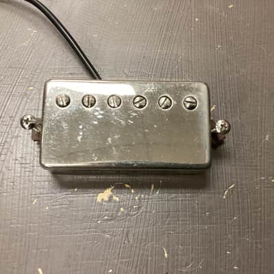 Gibson Bill Lawrence HB-R and HB-L Humbucker Set image 8