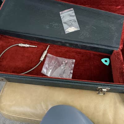 Fender Telecaster 1967 image 10