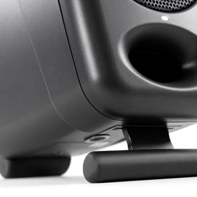 IK Multimedia iLoud Micro Monitor PRO Pair image 18