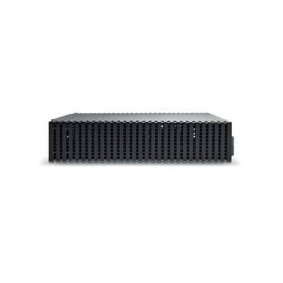 NAIM CI-NAP 108 - 8-Channel Power Amplifier - NEW! image 6