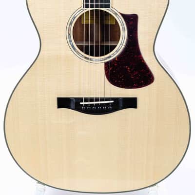 Eastman AC422CE LTD Koa image 5