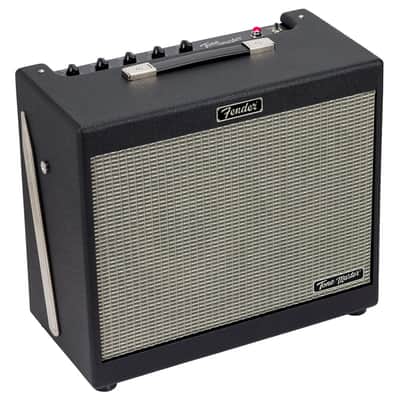 Fender Tone Master FR-10 Full Range Powered 1x10" Guitar Cabinet image 3
