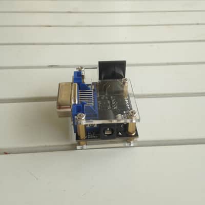 Midi DCB image 4