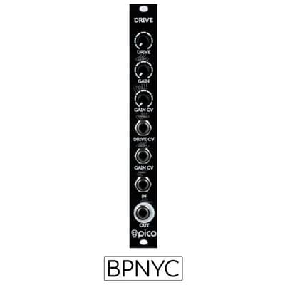 Erica Synths Pico Drive image 1