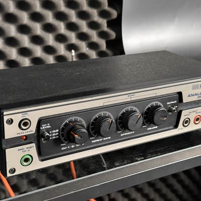 Roland DC-20 Analog Echo | Reverb Canada