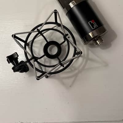 MINT MXL CR89 Premium Low Noise FET Condenser Microphone 2023 image 3