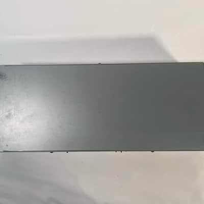 Peavey QF 215 image 5