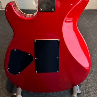 1986 Yamaha Japan SE700HE image 11