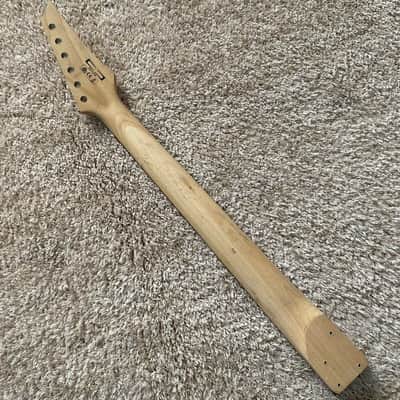 Ibanez GIO Reversed Headstock Guitar Maple Wood Neck image 6