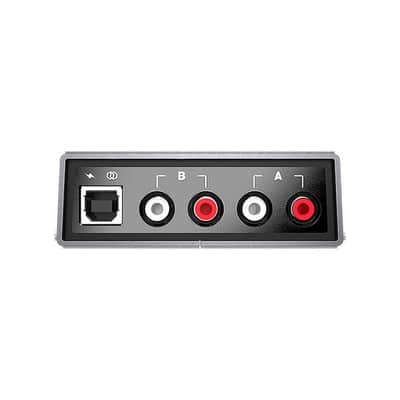 MWM Phase Essential - Wireless Timecode Technology with 2 Remotes and Receiver image 4