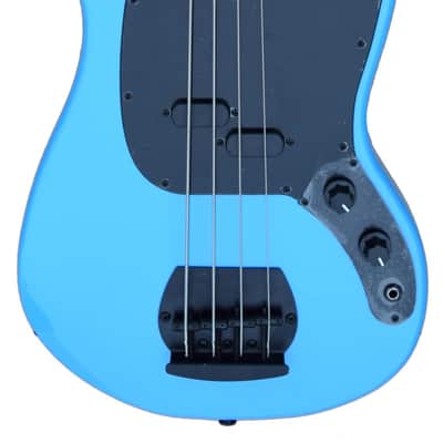 Ibanez EDB500 [07/26] | Reverb Canada