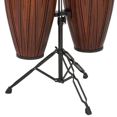Latin Percussion LP825 Giovanni Series 11
