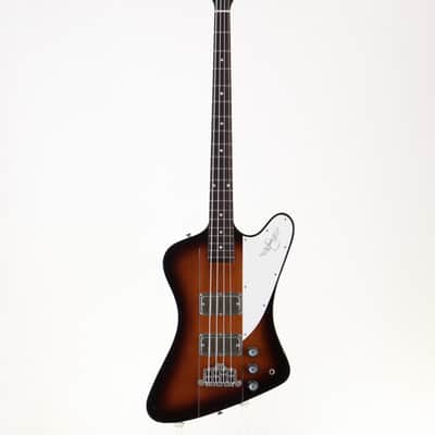 Epiphone TB-90 Vintage Sunburst (VS) Made in Japan Epiphone Made in Japan [J907067] (06/16) image 13