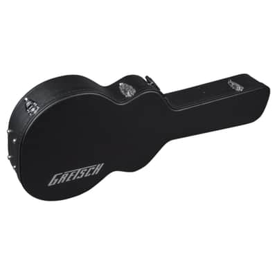 Gretsch G2622 / G2622T Hard Case image 1