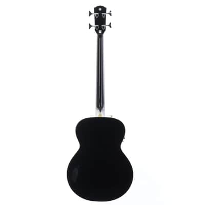 Fender T-Bucket Bass E 3-Color Sunburst [CSH12001194] (06/08) image 2