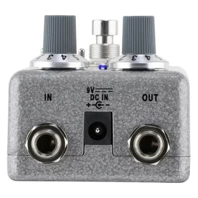 FENDER Hammertone Space Delay image 2