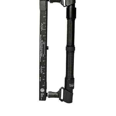 AEA Nuvo N8 Stereo Mic Kit | Phantom Powered Ribbon Microphone (Stereo Pair) image 5