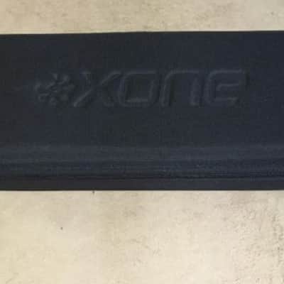 Allen & Heath Xone K2 Midi Controller with Free Travel Case! image 3