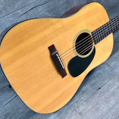 Martin D-18S 1967 image 7