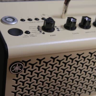 Yamaha THR 10 II image 9