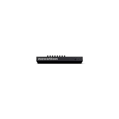 Novation Launchkey 25 MK4 image 4