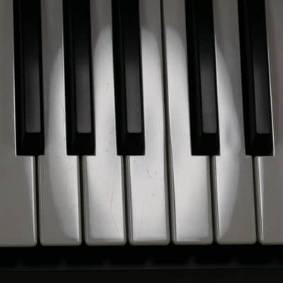 KORG KRONOS 2 61-Key image 13