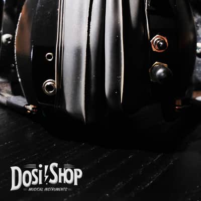 Metrophones Digital LCD - Cuffia per batteria Drum Headphones - Metronomo image 10