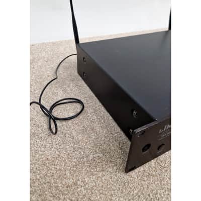 IMG Stageline TXS-686 - Microphone System - Good w/ Power Supply image 10