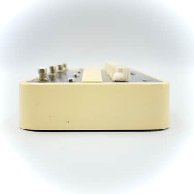 Vox DelayLab Delay Guitar Effect Pedal 004876 image 7