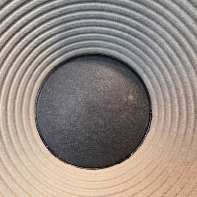 Music Man 115RH Sixty-five Bass Cabinet (Local Pickup only, Milw, WI) image 10