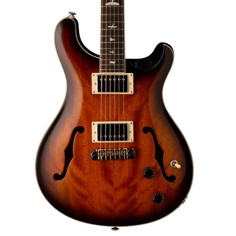 Paul Reed Smith HBECBMT image 1