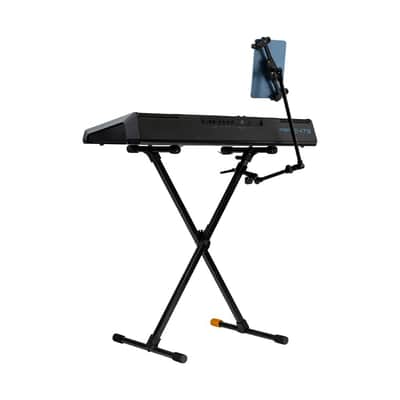 Hercules 360° Tablet/Phone Mounting Boom Arm image 6