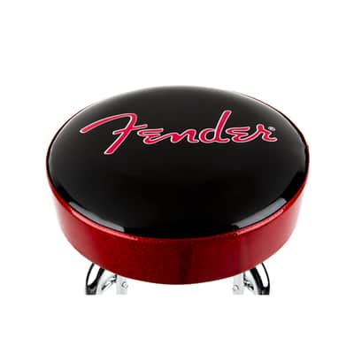 Fender Barstool 24" image 4