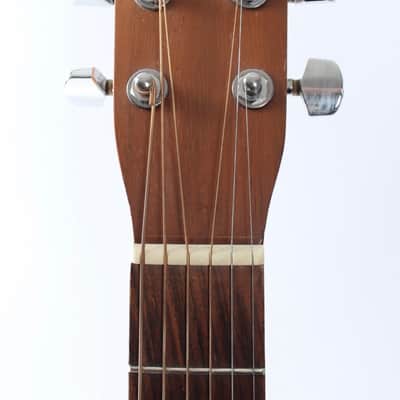 1999 Norman B20 CW natural image 5