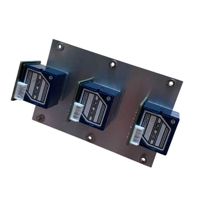 Rane Empath Rotary Kit (Only 3 kits left in stock) imagen 4