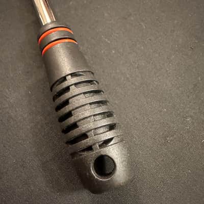 REMO Swivel Handle Drum Key, Doumbeks & Tubanito, 1/4 Drive, 5/32 Hex Socket-NEW image 4