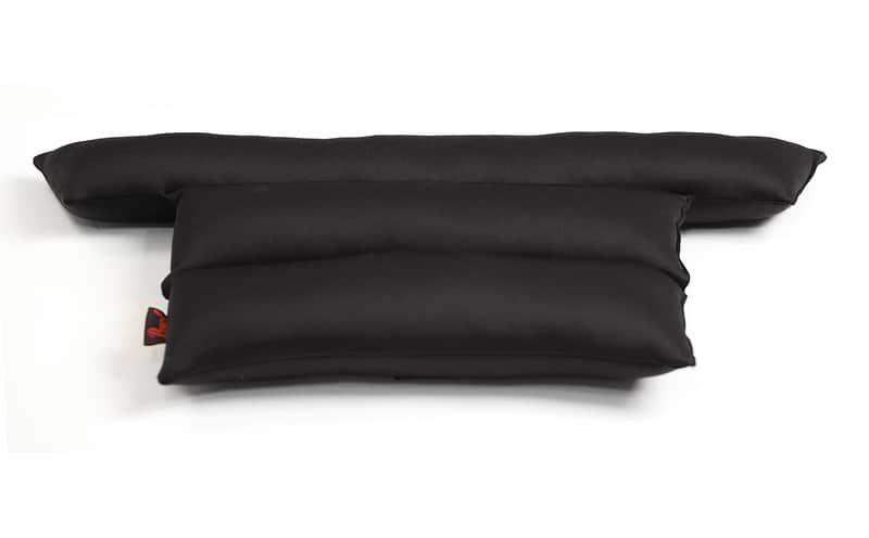 Pearl BDM-F Bass Drum Muffler Full image 1