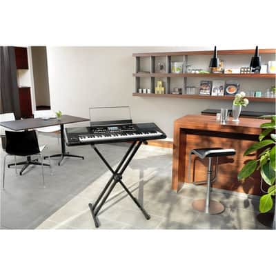 Korg Pa300 image 4